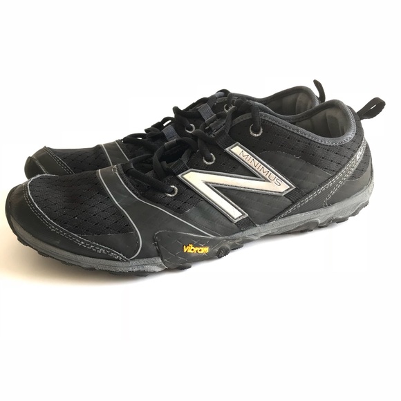 new balance minimus 10v3